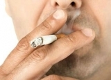 按摩穴位戒烟可以吗？穴位戒烟的效果好吗？