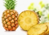 春季防治感冒多吃5种水果 菠萝有助增强免疫力