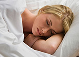 五款自制药枕治疗失眠 让你跟失眠说拜拜