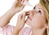 春季如何预防眼病？3种常见眼病防治攻略