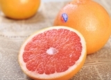春季减肥不可错过的6种水果