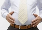 脂肪肝如何消除？中医教你6款食疗方治疗脂肪肝