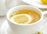 春节喝什么茶?８款自制排毒清肠又瘦身的茶饮