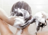 冬季用什么洗发水好?怎么辨别洗发水优劣