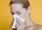 冬季预防感冒怎么做 记住九个细节远离病菌