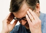 冬天头痛是什么原因？请警惕这三种常见原因