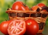 男性如何正确吃西红柿 吃西红柿有哪些禁忌