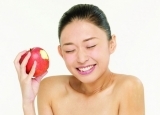 经期可以吃苹果吗？经期应该注意什么？