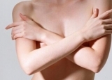 乳腺炎三个阶段的表现介绍 调理乳腺炎的4个食谱