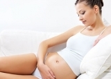 孕妇嗜睡是怀女儿么?孕妇嗜睡正常吗？
