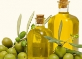 橄榄油可以卸妆吗？橄榄油卸妆干净吗？