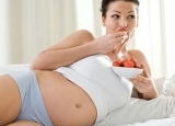 孕妇容易贫血怎么办？ 补血食物大有讲究
