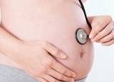 胎位检查什么时间最好  需要定期做吗？