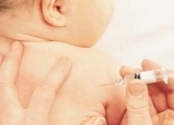 儿童接种疫苗注意事项  我国的疫苗分类