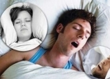 睡觉打呼噜正常吗？打呼噜是哪种病