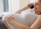 孕妈被窝玩手机 如何把危害降到最低