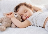 睡眠日：孩子打呼噜有什么危害？长不高、损智商、伤颜值