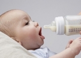 孩子不吃奶粉怎么办？让宝宝吃奶粉的方法