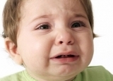 如何从婴儿的哭声中辨别是否患病