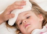 孩子频繁“感冒”是怎么回事？或许是因为尘螨过敏