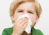小孩咳嗽哮喘是什么原因引起的?应该注意什么