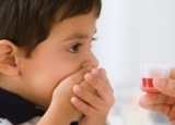孩子晚上咳嗽怎么办！是什么原因引起的