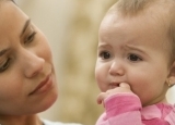 如何预防宝宝发烧？ 日常这样做孩子更健康