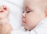 如何培养宝宝的睡眠习惯？ 孩子睡眠有多重要